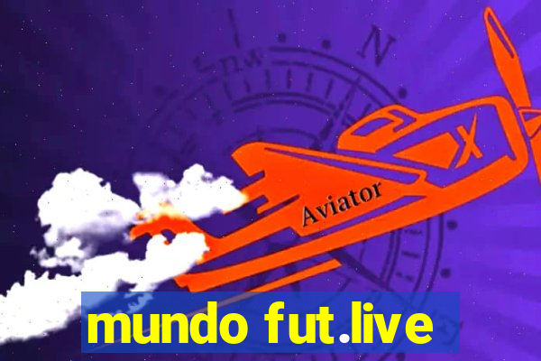 mundo fut.live